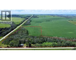 430006 Range Road 232, Rural Ponoka County, AB T4J1R1 Photo 16