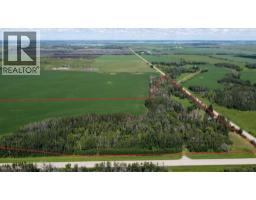 430006 Range Road 232, Rural Ponoka County, AB T4J1R1 Photo 17