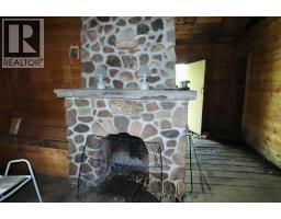 430006 Range Road 232, Rural Ponoka County, AB T4J1R1 Photo 36