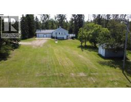 430006 Range Road 232, Rural Ponoka County, AB T4J1R1 Photo 19