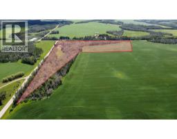 430006 Range Road 232, Rural Ponoka County, AB T4J1R1 Photo 18