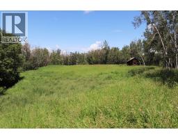 430006 Range Road 232, Rural Ponoka County, AB T4J1R1 Photo 33