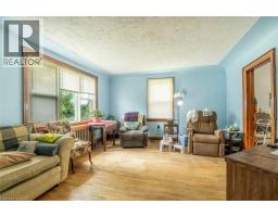 4pc Bathroom - 3029 Burnhamthorpe Road W, Milton, ON L9E0J7 Photo 11