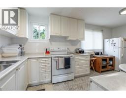 3029 Burnhamthorpe Road W, Milton, ON L9E0J7 Photo 17