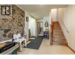 Laundry room - 3029 Burnhamthorpe Road W, Milton, ON L9E0J7 Photo 9