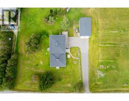 3029 Burnhamthorpe Road W, Milton, ON L9E0J7 Photo 26
