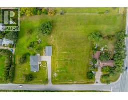 3029 Burnhamthorpe Road W, Milton, ON L9E0J7 Photo 27