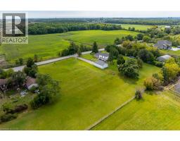 3029 Burnhamthorpe Road W, Milton, ON L9E0J7 Photo 28