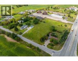 3029 Burnhamthorpe Road W, Milton, ON L9E0J7 Photo 29