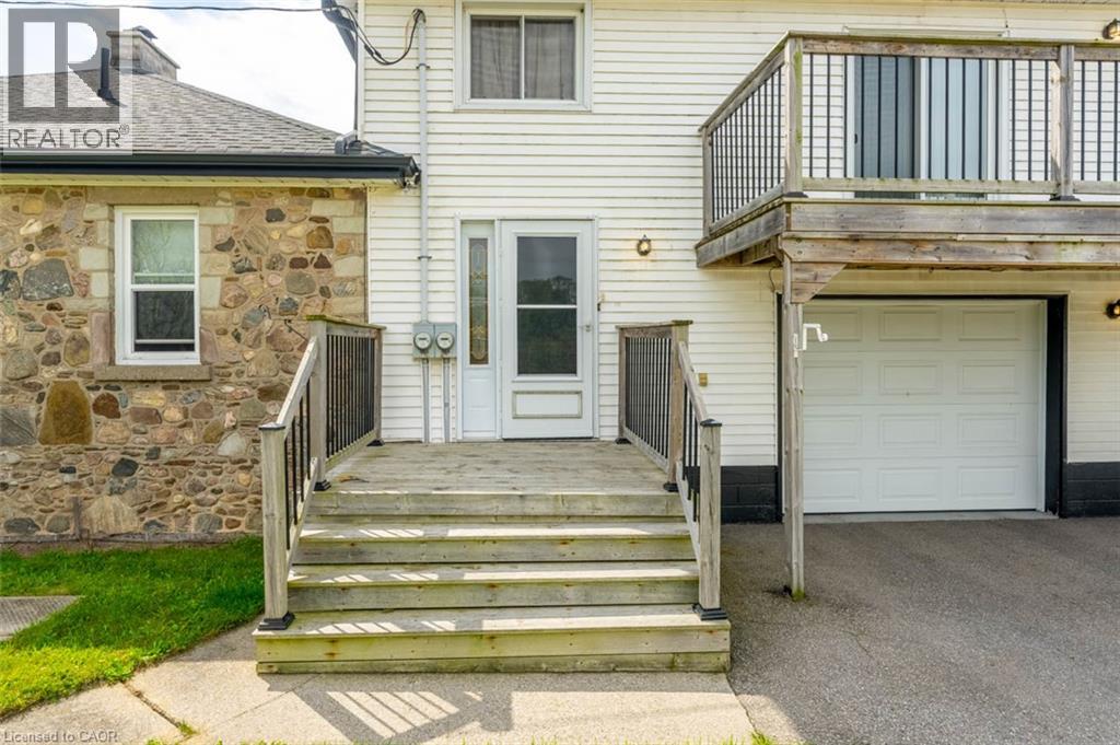 Photo of 3029 BURNHAMTHORPE Road W