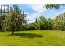 3029 Burnhamthorpe Road W, Milton, ON L9E0J7 Photo 25
