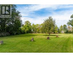 Family room - 3029 Burnhamthorpe Road W, Milton, ON L9E0J7 Photo 7