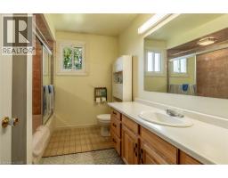 3029 Burnhamthorpe Road W, Milton, ON L9E0J7 Photo 21