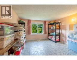 3029 Burnhamthorpe Road W, Milton, ON L9E0J7 Photo 15