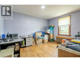 3029 Burnhamthorpe Road W, Milton, ON L9E0J7 Photo 16
