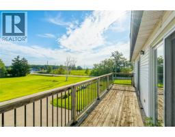 3029 Burnhamthorpe Road W, Milton, ON L9E0J7 Photo 19