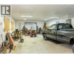 3029 Burnhamthorpe Road W, Milton, ON L9E0J7 Photo 22