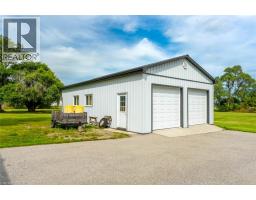 3029 Burnhamthorpe Road W, Milton, ON L9E0J7 Photo 24