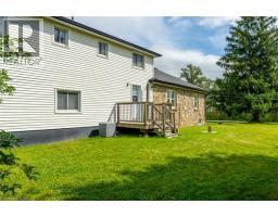 3029 Burnhamthorpe Road W, Milton, ON L9E0J7 Photo 23