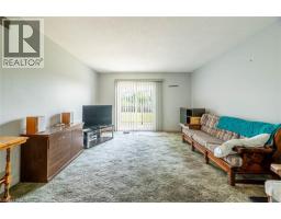 3029 Burnhamthorpe Road W, Milton, ON L9E0J7 Photo 18