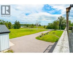 3029 Burnhamthorpe Road W, Milton, ON L9E0J7 Photo 20