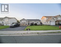 13 Kimbar Drive thumbnail 18