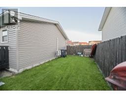 13 Kimbar Drive thumbnail 19