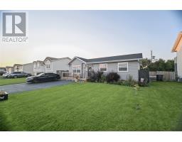13 Kimbar Drive thumbnail 2