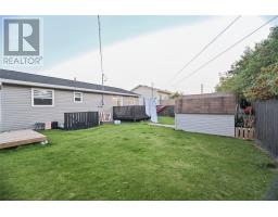 13 Kimbar Drive thumbnail 21