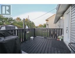 13 Kimbar Drive thumbnail 22