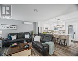 13 Kimbar Drive thumbnail 6