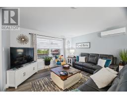 13 Kimbar Drive thumbnail 7