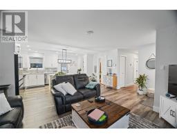 13 Kimbar Drive thumbnail 8