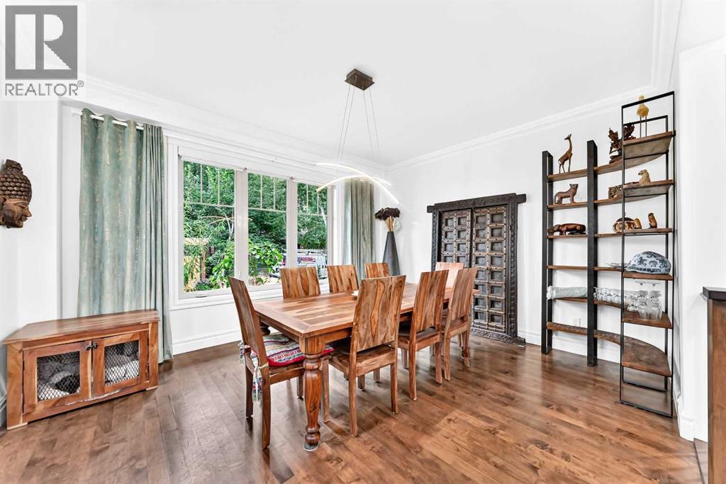 723 4 Street NW - photo 8