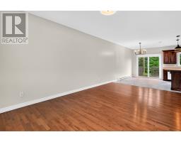 44 Seascape Drive thumbnail 10