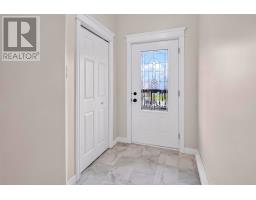 44 Seascape Drive thumbnail 11