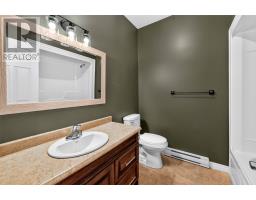 44 Seascape Drive thumbnail 12