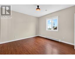 44 Seascape Drive thumbnail 13