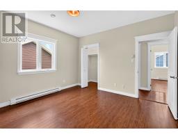 44 Seascape Drive thumbnail 14