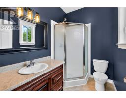 44 Seascape Drive thumbnail 15