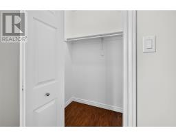 44 Seascape Drive thumbnail 16