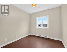 44 Seascape Drive thumbnail 17