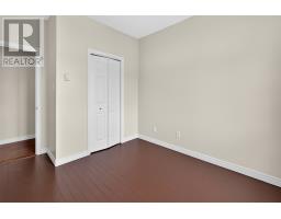 44 Seascape Drive thumbnail 18