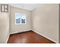 44 Seascape Drive thumbnail 19