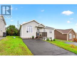 44 Seascape Drive thumbnail 2