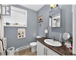 44 Seascape Drive thumbnail 24