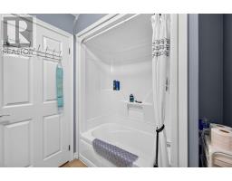 44 Seascape Drive thumbnail 25