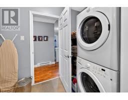 44 Seascape Drive thumbnail 26