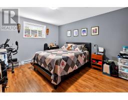 44 Seascape Drive thumbnail 28