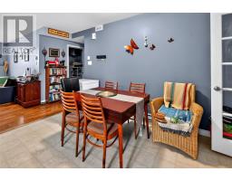 44 Seascape Drive thumbnail 29